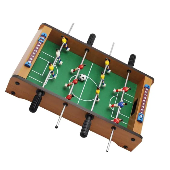 Portable%20Soccer%20Table%20Foosball%20Competition%20Table%20Top%20Set%20Parent-child%20Games%20-%20Image%202