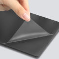 【Miga Plaza】New for Magic Trackpad 2 TouchPad Sticker Mouse Skin Mouse Cover for Mac Magic Mouse. 