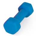 Neoprene Dumbbells - 4Kg. 