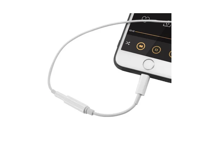 iPhone%20Audio%20adapter%20Lightning%20to%203.5mm%20earphone%20Adapter%203.5mm%20AUX%20Audio%20Adapter%20For%20iPhone%207-12%20Pro%20Max%20-%20Image%206