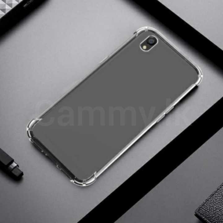 Luxury%20Shockproof%20Clear%20Case%20For%20Samsung%20Galaxy%20A3%20Core%20Back%20Cover%20Transparent%20Silicone%20Case%20Soft%20Airbag%20Bumper%20Lens%20Protection%20Cute%20Design%20For%20Girls%20Boys%20New%20-%20Image%207