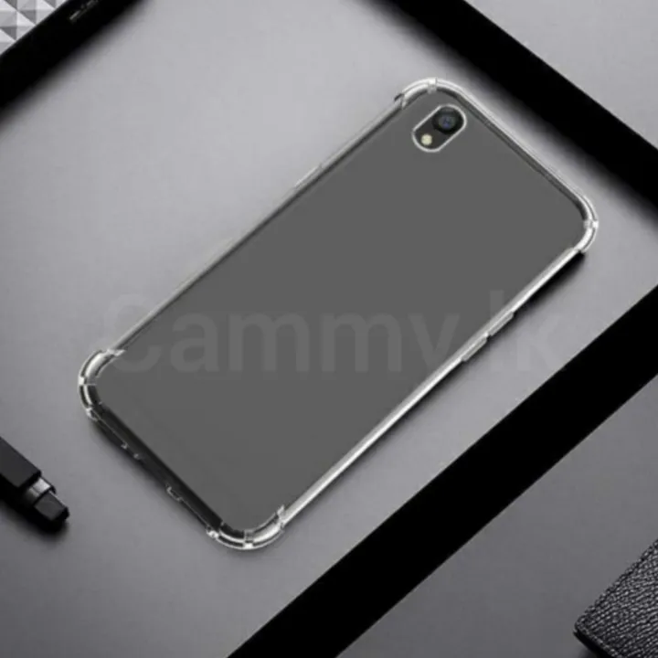 Luxury%20Shockproof%20Clear%20Case%20For%20Samsung%20Galaxy%20M01%20Core%20Back%20Cover%20Transparent%20Silicone%20Case%20Soft%20Airbag%20Bumper%20Lens%20Protection%20Cute%20Design%20For%20Girls%20Boys%20New%20-%20Image%207