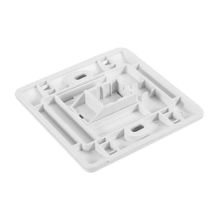 AMP%20Single%20Port%20RJ45%20Wall%20Flat%20Face%20Plate%201PC%2086%20Type%20Ethernet%20LAN%20Network%20Socket%20Panel%20-%20Image%204