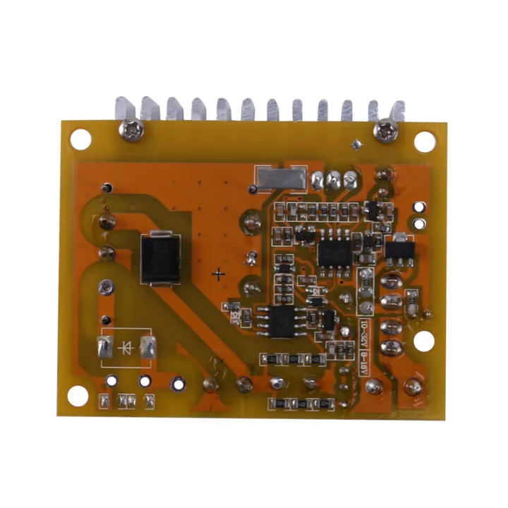 3X%20DC-DC%208-32V%20to%2045-390V%20High%20Voltage%20Boost%20Converter%20ZVS%20Step-Up%20Booster%20Module%20-%20Image%204