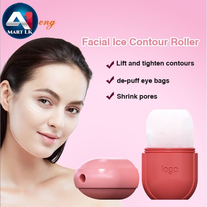 Mini%20Ice%20Roller%20Eye%20Bag%20Silicone%20Ice%20Ball%20Skin%20Care%20Facial%20Roller%20Mould%20Face%20Massager%20Roller%20Silicone%20Ice%20Square%20C-1-21-645%20B%20-%20Image%206