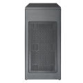 SilverStone FARA 513 ATX Chassis. 