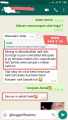 (Set BOX) Ubat Tinggi Tiens Peninggi Badan LelakI Perempuan Original. 