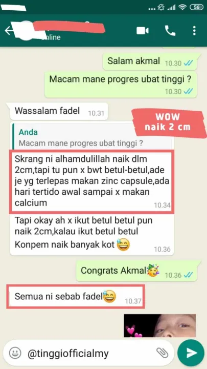 (Set%20BOX)%20Ubat%20Tinggi%20Tiens%20Peninggi%20Badan%20LelakI%20Perempuan%20Original%20-%20Image%202