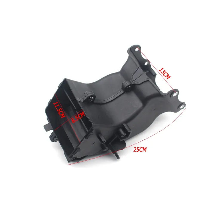 Motorcycle%20Ram%20Air%20Intake%20Tube%20Duct%20Pipe%20for%20R1%20YZF1000%202015-2016-2017%20-%20Image%202