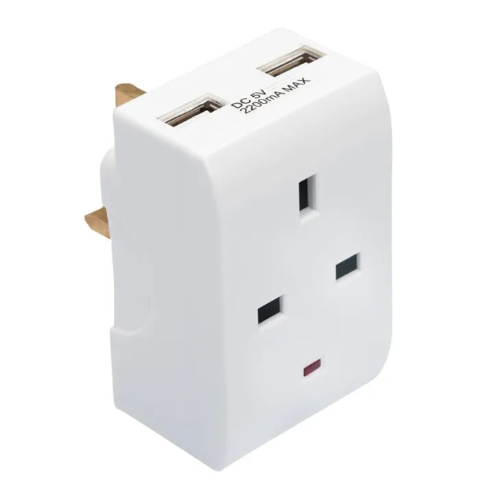 13A%20Fused%20Adaptor%20&%202%20USB%20-%20Image%204