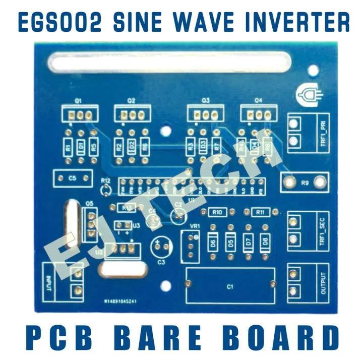 EGS002%20SINE%20WAVE%20Inverter%20Bare%20PCB%20(only%20PCB)%20-%20Image%202