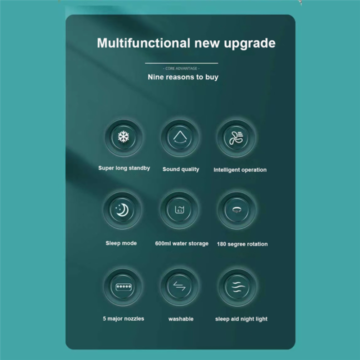 USB%20Water%20Mist%20Fan%207%20Colors%20LED%20Light%20Humidification%20Desk%20Fan-B%20-%20Image%207