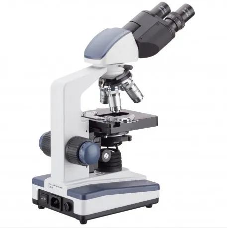 40X-2500X%20LED%20Digital%20Binocular%20Compound%20Microscope%20w%203D%20Stage%20+%205MP%20USB%20Camera%20-%20Image%206