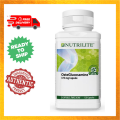 Amway NUTRILITE Glucosamine (120 cap) 100% Amway Original Supplement. 