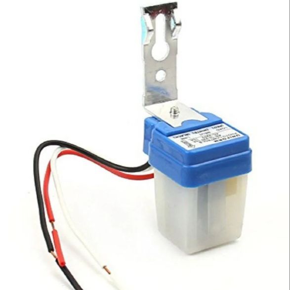Day-Night%20Light%20Sensor%20Switch%20Automatic%20Auto%20On%20Off%20Photocell%20street%20Light%20Lamp%20Switch%20Photo%20Control%20Photo%20switch%20Sensor%20-%20Image%202