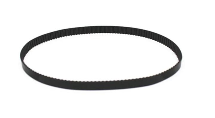 New Main Drive Belt For Zebra S4M ZM400 ZM600 ZT410 203dpi