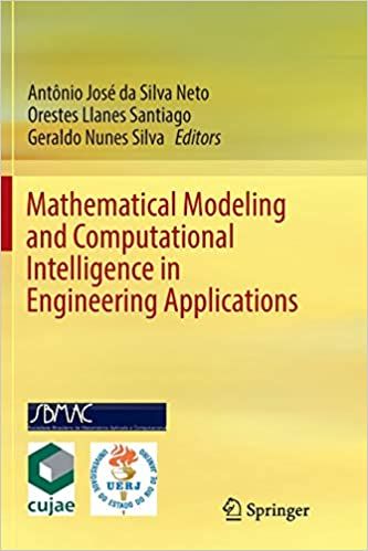 Mathematical Modeling and Computational Intelligence in Engineering ...