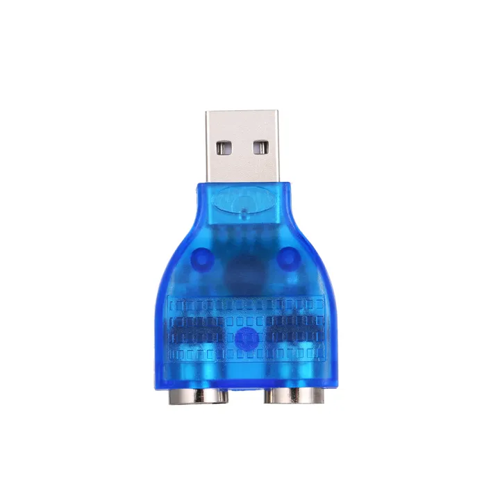 %E3%80%90VogueVenture%E3%80%91USB%20to%20Dual%20PS/2%20Adapter%20USB%20A%20Male%20to%20PS2%20Female%20Converter%20Splitter%20for%20Mouse%20Keyboard%20gamer%20laptop%20desktop%20pc%20-%20Image%207