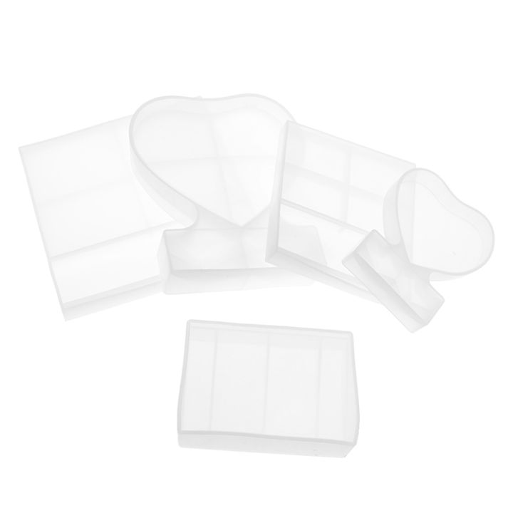 1pc%20photo%20frame%20shaped%20jewelry%20tool%20UV%20epoxy%20resin%20silicone%20mold%20-%20Image%205