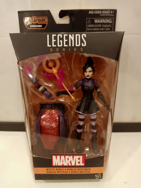 Doctor%20Strange%20Marvel%20Legends%20Wave%201%20Case%20of%208%20Figures%20(Dormammu%20BAF)%20-%20Image%206