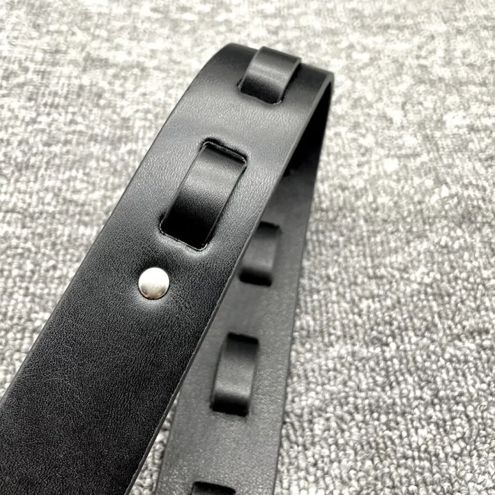 Fashion%20Pin%20Buckle%20Carabiner%20Buckle%20Belt%20Luxury%20Design%20Retro%20D%20Shape%20Letter%20Hook%20Belt%20Adjustable%20Casual%20Waist%20Belt%20For%20Women%20Men%20-%20Image%205