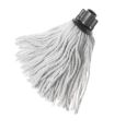 Mop Replacement Head Cotton thread Mops Household Cleaning mops floor cleaning tools ( not include handle). 