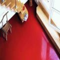 Nippon Water Based Floor Paint. 