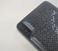 High Quality 10000mAh Powerbank - Moxom - MX-PB33. 