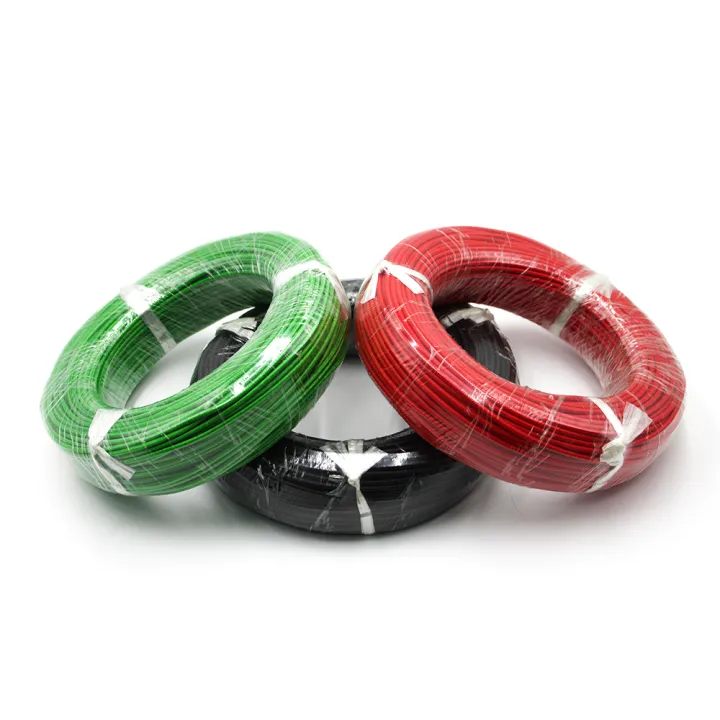 Heat%20resistant%20300%C2%B0C%20Glass%20fiber%20braided%20high%20temperature%20silicone%20wire%20and%20cable%200.3mm%200.5mm%200.75mm%201.0mm%201.5mm%202.5mm%204mm%206mm%20-%20Image%203
