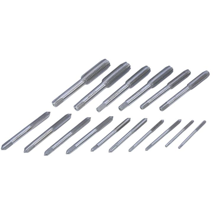 KOGEEK%2040pcs%20Tap%20Die%20Set%20M3-M12%20Screw%20Thread%20Metric%20Taps%20Wrench%20Dies%20DIY%20Kit%20Wrench%20Screw%20Threading%20Hand%20Tools%20Tap%20Wrench%20Tools%20-%20Image%204