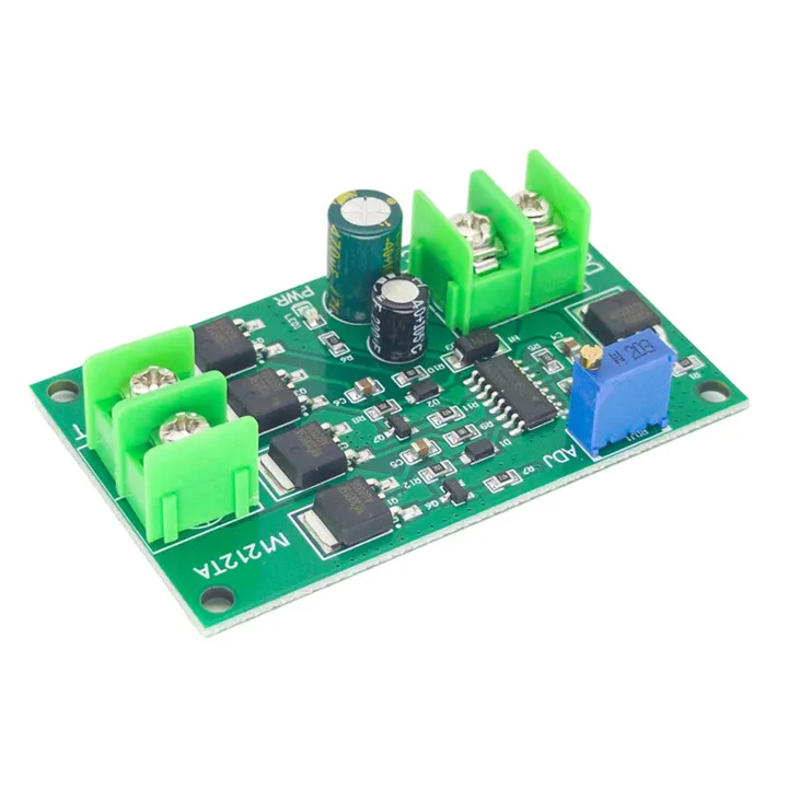2X%20200W%20DC%2012V%20to%20AC%2012V%20Inverter%2050Hz%20Square%20Wave%20Signal%20Generator%20Module%2012W%20AC%2012V%20to%20220V%20IV1212TA%20Inverter%20-%20Image%204