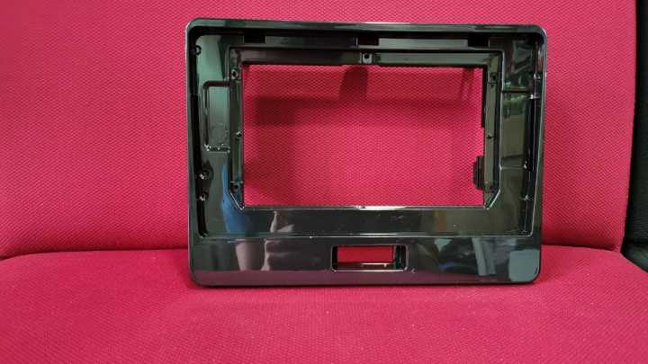 Wagon R 2018 Car android 10 inch panel | Daraz.lk