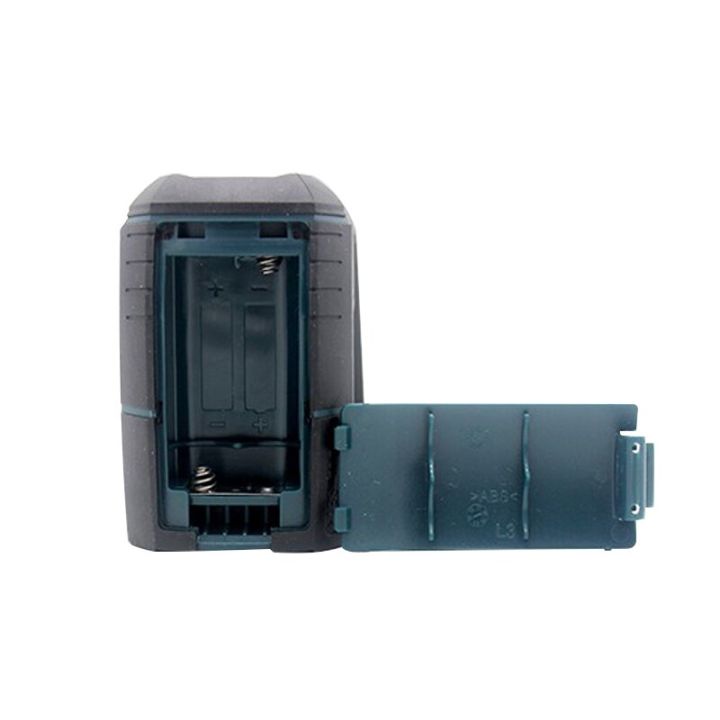 Bosch%20Laser%20Level%20GLL30G%20High%20Precision%20Two-Line%20Green%20Horizontal%20And%20Vertical%20Laser%20Levels%20Cross%20Line%20Laser%20For%20Home%20Decoration%20-%20Image%206