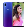 VIVO Y93 *සම්පූර්ණ කට්ටලය සමග සීල් පැක් ඇසුරුම full set seal pack முழு செட் சீல் பேக் (128GB ROM + 6GB RAM | 6.22 Inch | 13MP Dual Camera | LTE). 