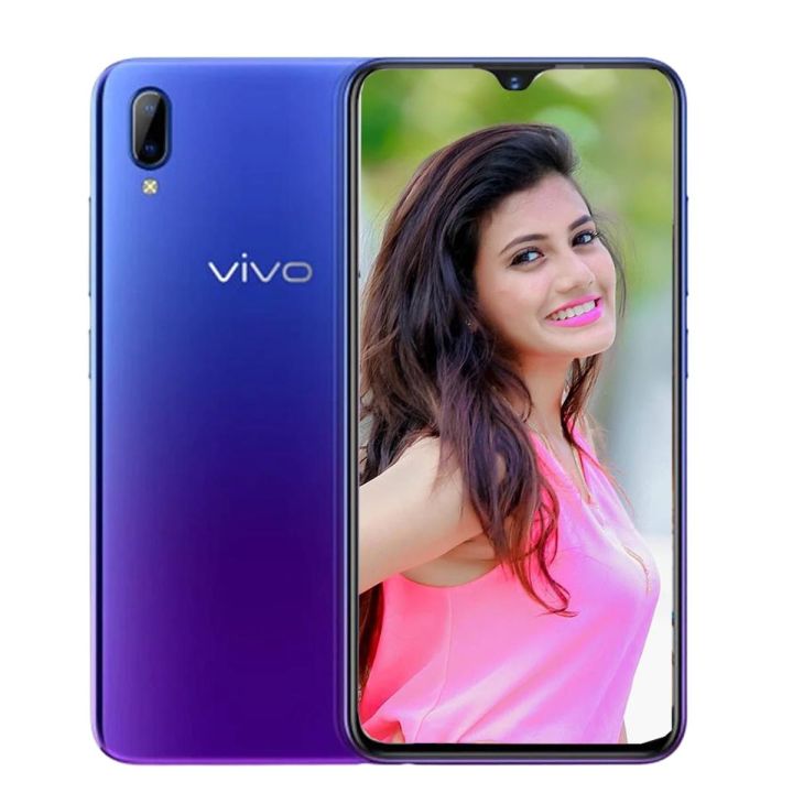 Y93%20VIVO%20(%F0%9D%90%85%F0%9D%90%AB%F0%9D%90%9E%F0%9D%90%9E%20%F0%9D%90%93%F0%9D%90%9E%F0%9D%90%A6%F0%9D%90%A9%F0%9D%90%9E%F0%9D%90%AB%F0%9D%90%9E%F0%9D%90%9D%20%F0%9D%90%86%F0%9D%90%A5%F0%9D%90%9A%F0%9D%90%AC%F0%9D%90%AC%20&%20%F0%9D%90%82%F0%9D%90%A8%F0%9D%90%AF%F0%9D%90%9E%F0%9D%90%AB%20)%206GB%20RAM%20+%20128GB%20ROM%206.22%20Inch%2013MP%20Dual%20Camera%20LTE%20Battery:%204030mAh%20-%20Image%203