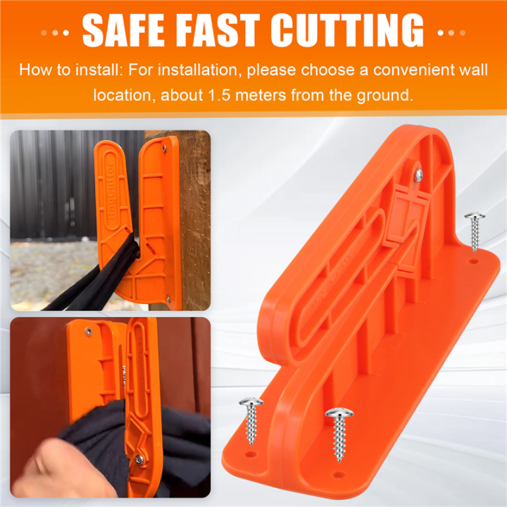 Wall-Mounted%20Rag%20Cutter,%20Wall%20Mounted%20Cloth%20Shredder,%20Easily%20Cut%20Old%20Sheets,%20T-Shirts,%20Towels,%20Sheepskin%20Cloth%20-%20Image%206