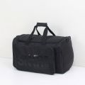 SNKR Sneaker Bag Multifunctional Storage Bag Travel Bag Basketball Bag Waterproof Sports Fitness Package Clothes Luggage. 
