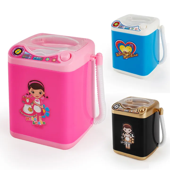 DishyKooker%20Mini%20Electric%20Washing%20Machine%20Simulation%20Upgrade%20Washing%20Machine%20Children%20Role%20Play%20Toys%20For%20Boys%20Girls%20Gifts%20-%20Image%203
