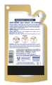 Dove Intense Repair Conditioner Pouch 100ml. 