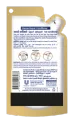 Dove Intense Repair Conditioner Pouch 100ml. 