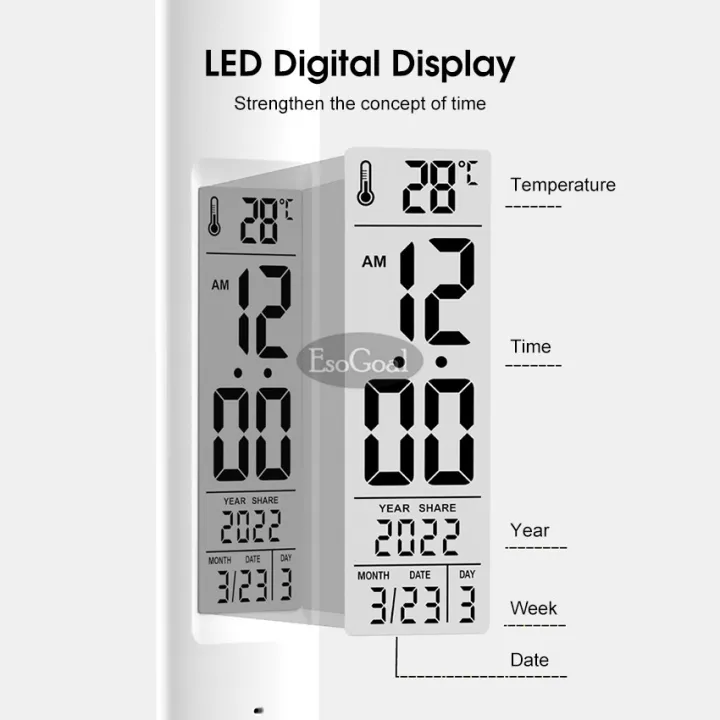 Esogoal%20Desk%20Lamp%20Double-head%20Table%20Lamps%203%20Color%20Touch%20Dimming%20Nordic%20Lamp%20Desk%20Light%20College%20Dorm%20Bedroom%20Lamp%20Modern%20Table%20Lamp%20Eye%20Protection%20Lights%20Work%20And%20Study%20Table%20Lights%20-%20Image%205