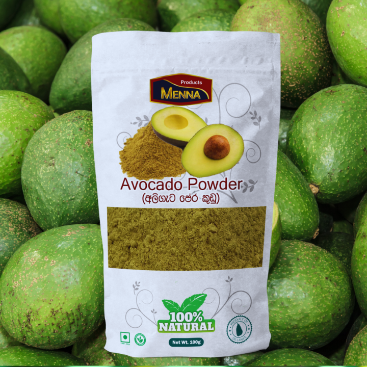 Organic%20Avocado%20Fruit%20Powder%20(100g)%20-%20Nutrient-Rich%20Goodness%20in%20Every%20Scoop%20-%20Image%203