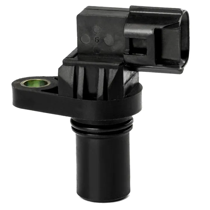 Transmission%20Speed%20Sensor%20for%20Mitsubishi%20Pajero%20Montero%20V73W%20V77W%20V93W%20V97W%20MR518300%20-%20Image%206