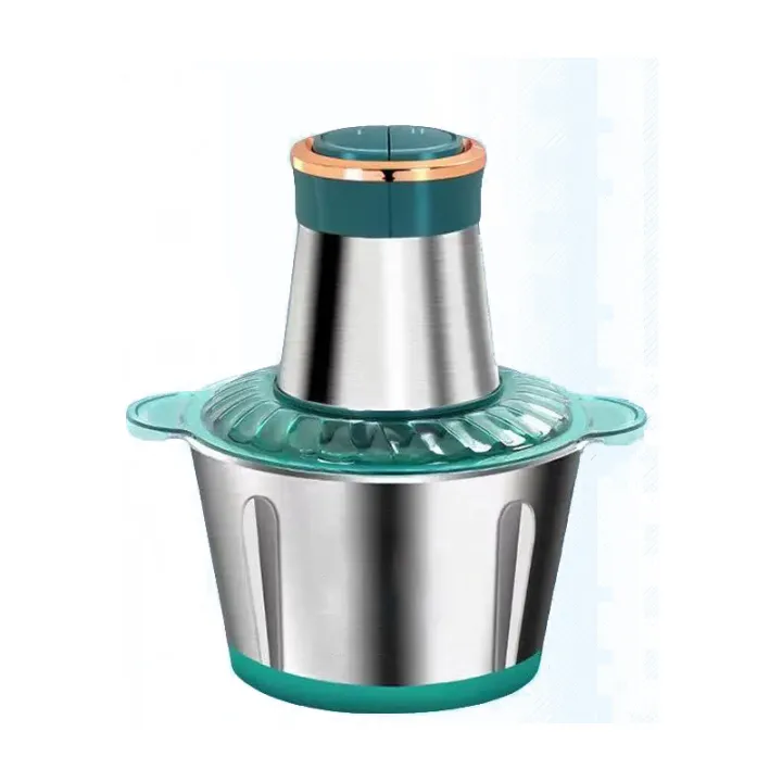 2L%20Stainless%20Steel%20Electric%20Kitchen%20Meat%20Grinder%20Double%20Speed%20Food%20Chopper%20Shredder%20Household%20-%20Image%209
