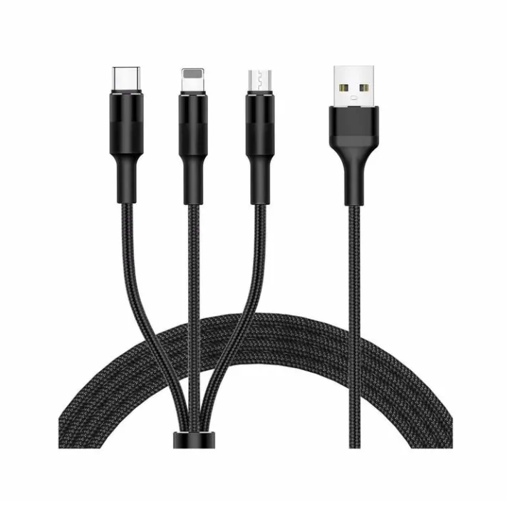 3%20in%201%20Retractable%20USB%20Cable%20For%20iPhone%20%20Fast%20Charging%20Charger%20Micro%20USB%20Type%20C%20Cable%20For%20Samsung%20Huawei%20Xiaomi%20oppo%20vivo%20-%20Image%204