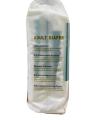 Life care Adult Diapers 4s Medium. 
