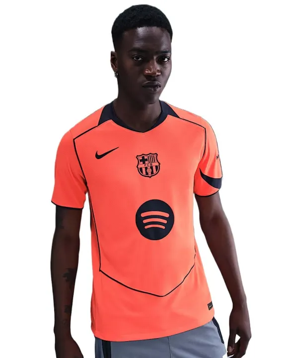 FC%20Barcelona%20Kit%202025/26%20with%20Short%20-%20Image%209