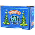 100 Led Lights - Xmas Lights - Christmas led Lights / Function Lights - Multi Function led Lights. 