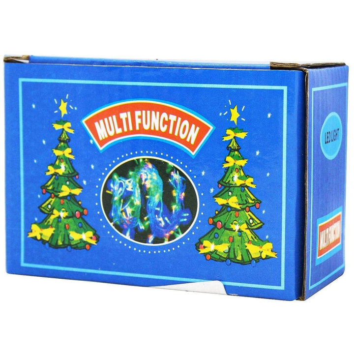 100%20Led%20Lights%20-%20Xmas%20Lights%20-%20Christmas%20led%20Lights%20/%20Function%20Lights%20-%20Multi%20Function%20led%20Lights%20-%20Image%207