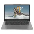 Lenovo IdeaPad 3 14ALC6 14″ IPS Ryzen 5 Laptop. 
